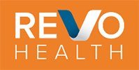 Revo Health
