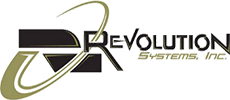 Revolution Systems Inc