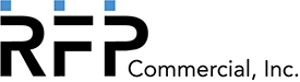 RFP Commercial, Inc.