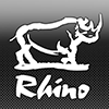 Rhino DC, LLC