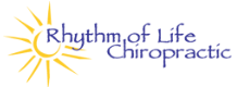 Rhythm of Life Chiropractic