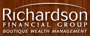 Richardson Financial Group