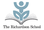 The Richardson School