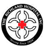 Richland Hospital