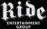 Ride Entertainment Group