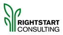 Right Start Consulting, Inc.