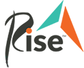 Rise, Inc.