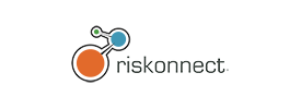 Riskonnect, Inc.