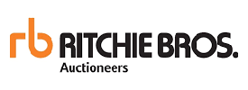 Ritchie Bros. Auctioneers (Canada) Ltd.