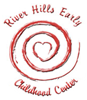 River Hills Early Childhood Center