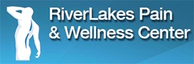 River Lakes Pain and Wellness Center