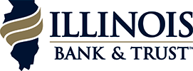 Illinois Bank & Trust