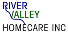 River Valley Home Care Inc