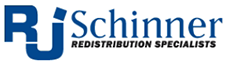 R.J. Schinner Co., Inc.