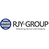 RJY Group, LLC