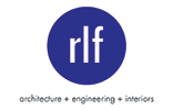 RLF Architects (Rogers, Lovelock & Fritz, Inc)