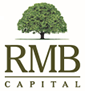 RMB Capital