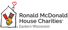 Ronald McDonald House Charities of Eastern Wisconsin, Inc