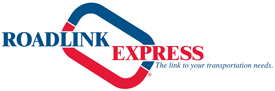Roadlink Express