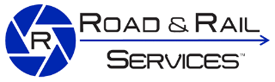 Road and Rail Services