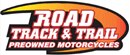 Road Track & Trail LLC
