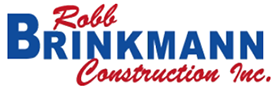 Robb Brinkmann Construction