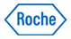 Roche Holdings Inc.