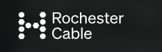 Hexatronic Rochester Cable, Inc.