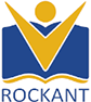 Rockant, Inc.