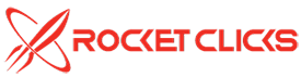 Rocket Clicks