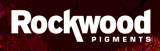 Rockwood Pigments NA, Inc