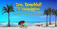 Drs. Trochlell & Associates