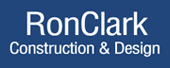 Ron Clark Construction