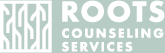 Roots Counseling Services
