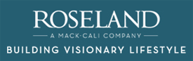 Roseland Management Services, L.P.