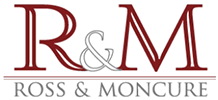Ross & Moncure, Inc.