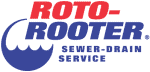 ROTO ROOTER