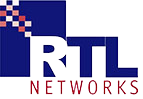 RTL Networks, Inc.