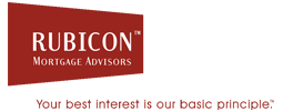 Rubicon Mortgage Advisors