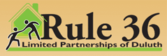 Rule 36 Limited Partnerships of Duluth