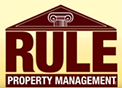Rule Property