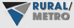 Rural/Metro Operating Company LLC