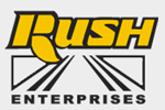 Rush Enterprises, Inc
