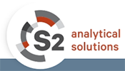 S2 Analytical Solutions, LLC