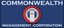 Commonwealth Management Company