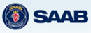Saab, Inc.