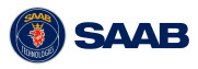 Saab Aeronautics Indiana, LLC