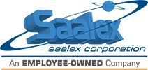 Saalex Solutions, Inc