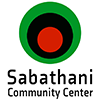 Sabathani Community Center