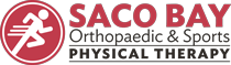 Saco Bay Physical Therapy
